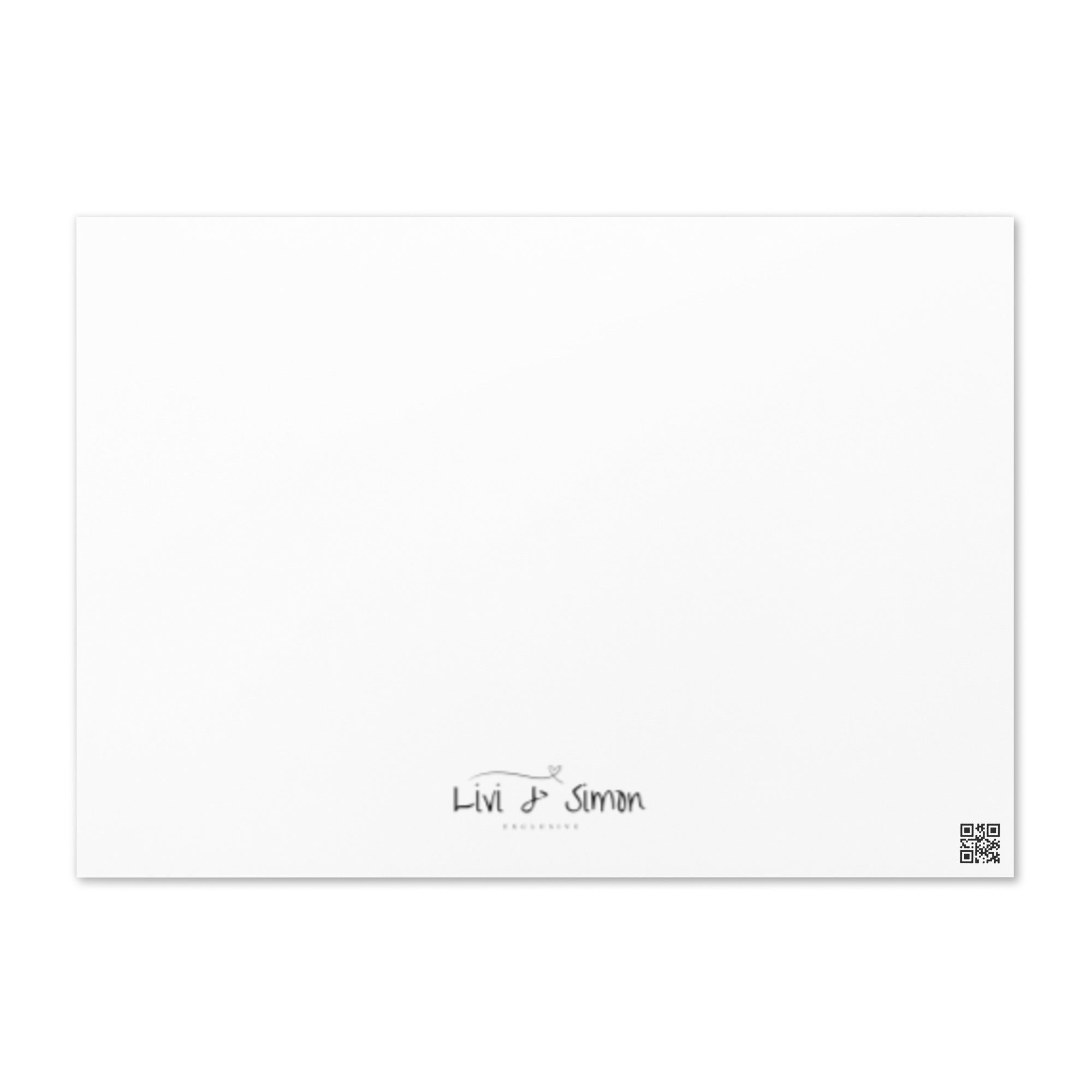 Greeting card
